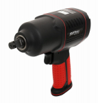 Pneumaatiline mutriv&otilde;ti 1/2" 1900Nm 17-osaline KD1433