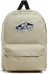 Vans Old Skool Classic seljakott 22l koolile, sportimisele, meestele ja naistele