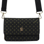 K&auml;ekott naistele BRICIOLE 4150# 4150490605900949039206