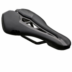 Iste PRO Stealth Performance roostevaba teras 142 mm must (PRSA0350)