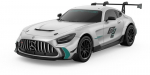M&auml;nguauto Mercedes AMG-GT2 R/C 1:24 Rastar 10230