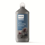 D&eacute;tachant PHILIPS XV1732/01 - Vaip, vaipkatted, m&ouml;&ouml;bli kangad - 1 L
