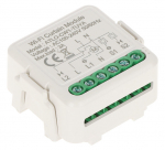 SMART ROLLER CONTROLLER ATLO-CW1-TUYA Wi-Fi, Tuya Smart