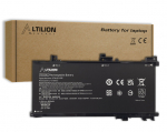 S&uuml;learvuti aku Altilion Energy TE03XL HSTNN-UB7A