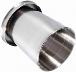 Kokkupandav tops, 240ml