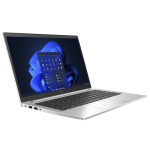 S&uuml;learvuti HP 830 G8 13.3 1920x1080 i5-1145G7 16GB 1TB SSD M.2 NVME WIN11Pro, uuendatud