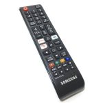 Kaugjuhtimispult Samsung BN59-01315B