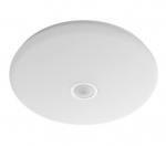 PHILIPS Mauve CL252 PIR RD 16W 2700K W HV SR 06 liikumisanduriga laelamp