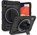 Kott Lenovo Tab M10 10.1 2022 3 GEN TB328FU