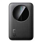 Akupank Joyroom JR-PBF13 5000mAh