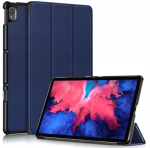 Juhtum Lenovo Tab P11 11 TB-J606F TB-J606X J606L