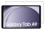 Karastatud klaas SAMSUNG GALAXY TAB A9 8,7 2023 X110 / X115