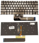 Lenovo Thinkbook 14 G2 klaviatuur
