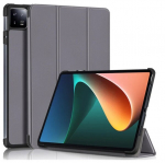 Kaaned XIAOMI MI PAD 6 / 6 PRO 11 2023