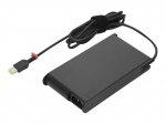 Lenovo ThinkPad 230W Slim AC