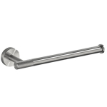 Vannitoa Nagi Rea 6610A Modern Brush Steel