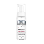 PHARMACERIS W Pure-Luminium Depigmentation n&auml;opuhastusvaht, 150ml