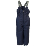 Huppa Laste kevad-s&uuml;gis p&uuml;ksid NEO, navy