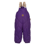Huppa Laste talvep&uuml;ksid DIPA 1, lilac