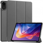 &bdquo;Saige" Tahke kaaned - hall (Xiaomi Redmi Pad 2)