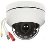 AHD, HD-CVI, HD-TVI, CVBS KIIREP&Ouml;&Ouml;RA V&Auml;LISKAAMERA OMEGA-PTZ-52H4-4 - 5&Mpx 2,8&... 12&mm