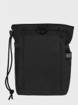 Molle dumpingukott, mfh, must