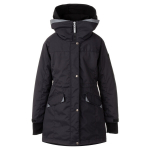 Parka t&uuml;drukutele Lenne, 23771*042, must