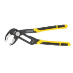 Tangid DeWalt DWHT0-74432, 1 tk.