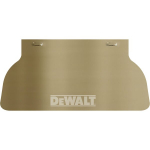 Tera DeWalt 2-949, 1 tk.