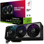 Asus ROG Strix GeForce RTX 5070 Ti OC Edition 16 GB GDDR7