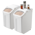Indas, 20 l
