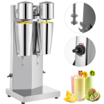 Blender Elektriline kokteili&scaron;eiker, 360 W