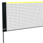 V&otilde;rkpalliv&otilde;rk Vevor, 606 x 155 x 103 cm