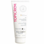 Keharasv ja &uuml;htlustav - Topicrem - MELA - Ultra-H&uuml;draativ - SPF15 - 200ml