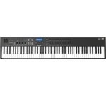 Arturia KeyLab Essential 88 mk3 Black
