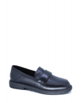 Slip-On Kingad Naistele , TF'S, 26200691