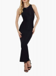 GUESS - Naiste vabaaja kleit W4YK0JKCDE0JBLK_S, S