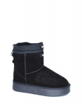 Kingad UGG T&uuml;drukutele BADEN, 37800310 EIAP00019640