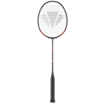 Sulgpallireket Carlton GP-X 85