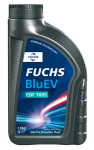 K&auml;igukasti&otilde;li Fuchs Titan BlueEV EDF7005 1 l