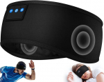 Unek&otilde;rvaklapid Bluetooth-peav&otilde;ruga, sportimiseks ja magamiseks