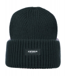 Icepeak naiste m&uuml;ts Hanamaulu 55814-8*590, tumeroheline