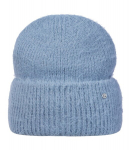 Luhta Naiste Talvem&uuml;ts 38606-8*320, helesinine