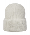 Luhta Naiste Talvem&uuml;ts 38606-8*021, valge