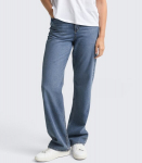 Tom Tailor Denim naiste teksap&uuml;ksid 1049509*10127, tumesinine 4069402720318