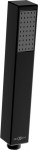 K&auml;sidu&scaron;ipea Mexen R-77, Black