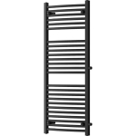 Mexen Ares k&uuml;lgmine vannitoa radiaator, 1200 x 500 mm, 531 W, must