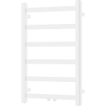 Mexen Bolt vannitoa radiaator, 700 x 500 mm, 188 W, valge