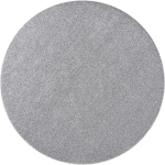Narma vaip Jazz&trade; silver round 133x133 cm