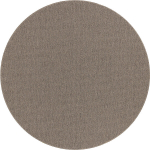 Narma vaip Brooklyn&trade; brown round 200x200 cm